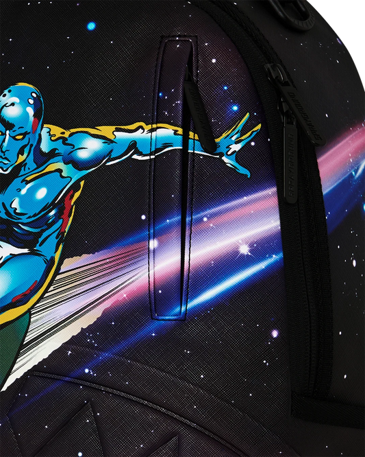 SILVER SURFER BACKPACK