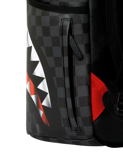 SPIDERMAN OFFICIAL COLLAB - PROTECT THE CITY