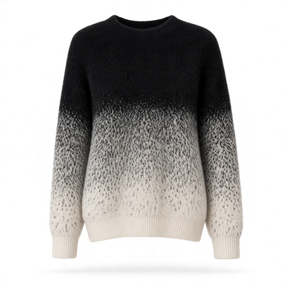 One in a Million (blk/wht)