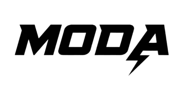 MODA