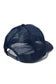 The Re-Up Trucker Hat