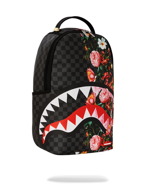FRESH CHECK DLXSV BACKPACK