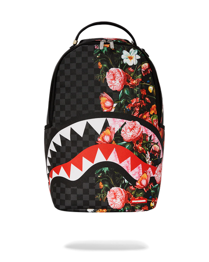 FRESH CHECK DLXSV BACKPACK