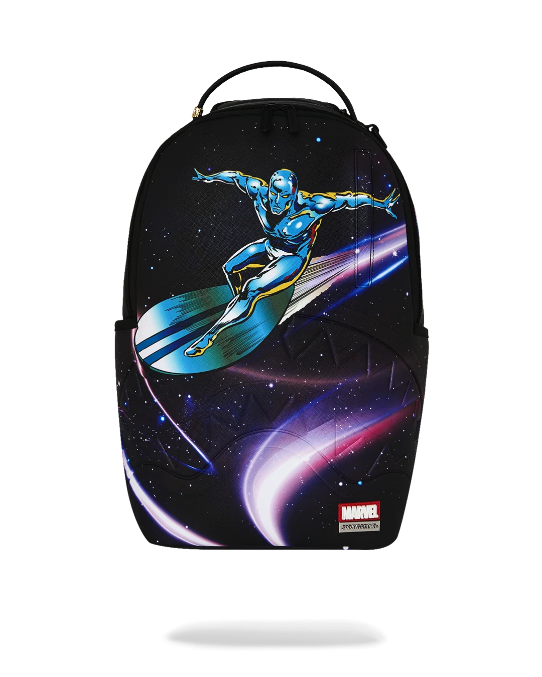 SILVER SURFER BACKPACK