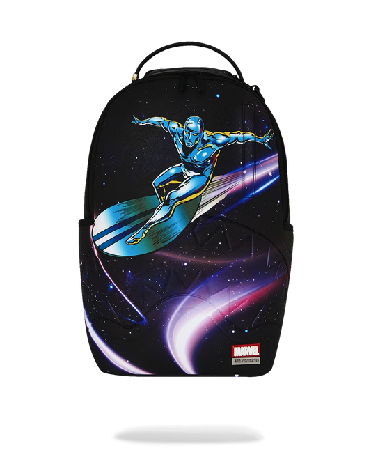 SILVER SURFER BACKPACK